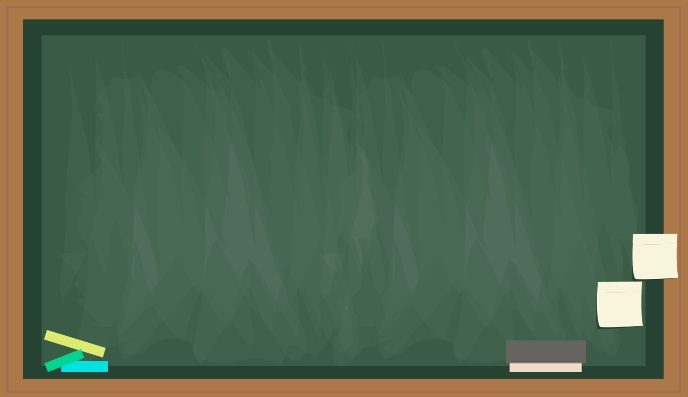 跨境电商建站平台与海外营销策略的有效结合